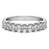 Wedding Ring