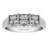 Wedding Ring