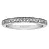 Wedding Ring