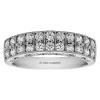 Wedding Ring