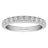 Wedding Ring