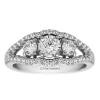 Wedding Ring