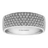 Wedding Ring