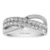 Wedding Ring