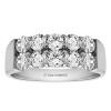 Wedding Ring
