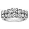 Wedding Ring