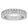 Wedding Ring