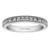 Wedding Ring