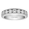 Wedding Ring
