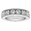 Wedding Ring
