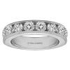 Wedding Ring