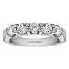 Wedding Ring