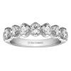 Wedding Ring
