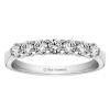 Wedding Ring