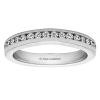 Wedding Ring