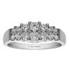 Wedding Ring