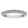 Wedding Ring