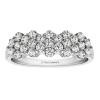 Wedding Ring