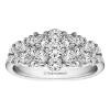 Wedding Ring