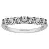 Wedding Ring