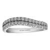 Wedding Ring