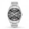 Citizen Classic Eco Men's Watch - AO9020-84E