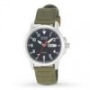 Citizen Garrison Men's Watch - BM8180-03E