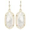 Dani Earring