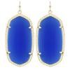 Danielle Earring