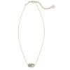Elisa Necklace