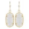 Lee Earring