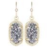 Lee Earring