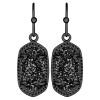 Lee Earring