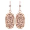 Lee Earring