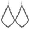 Sophee Earring