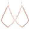 Sophee Earring
