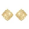 Tima Earring