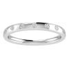 Matching Wedding Band