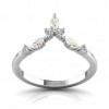 Graduated Tiara Band