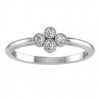 Diamond Band