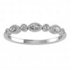 Diamond Band