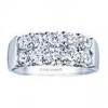 Wedding Ring