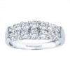 Wedding Ring