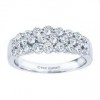 Wedding Ring