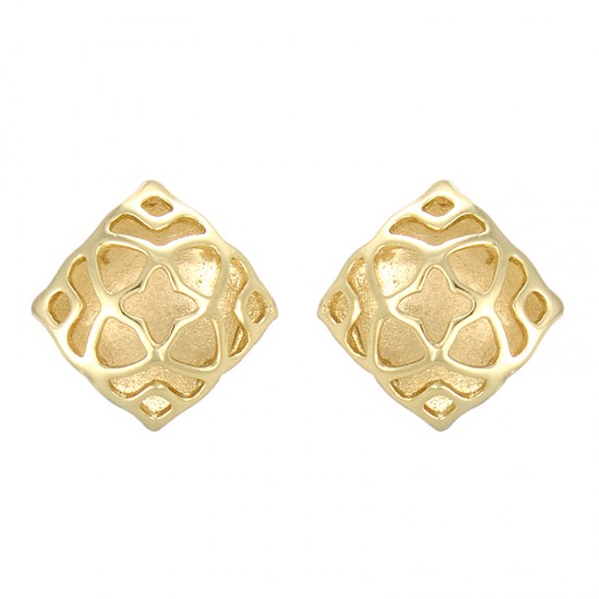 Tima Earring