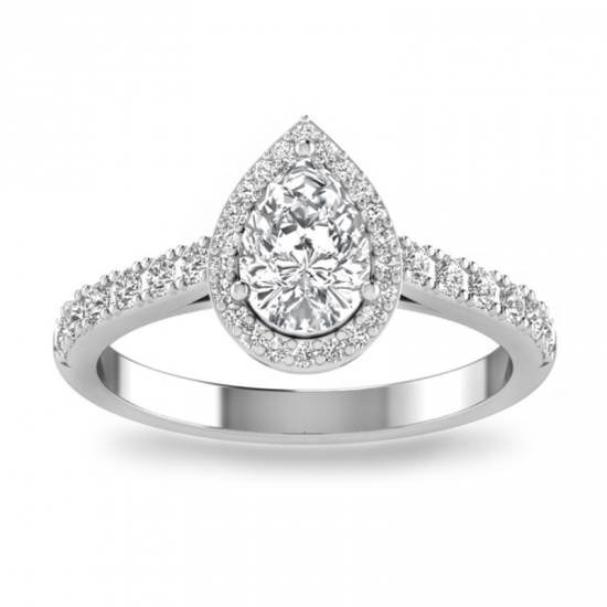 https://www.brianmichaelsjewelers.com/upload/product/trueromance_1726PS_1-1600969269.png