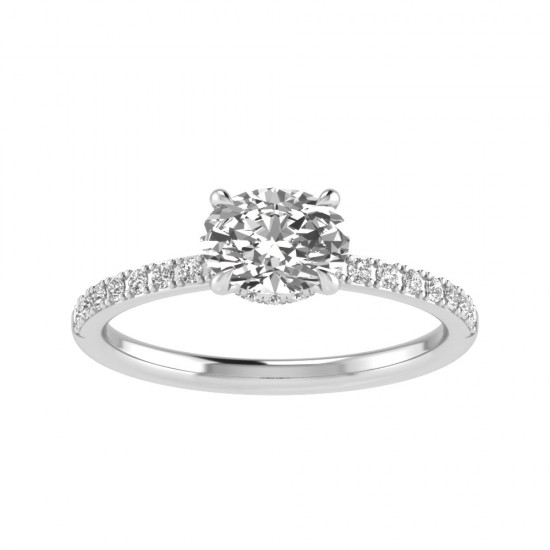 https://www.brianmichaelsjewelers.com/upload/product/trueromance_AWO-080520-3-3D2-1600967533.jpg