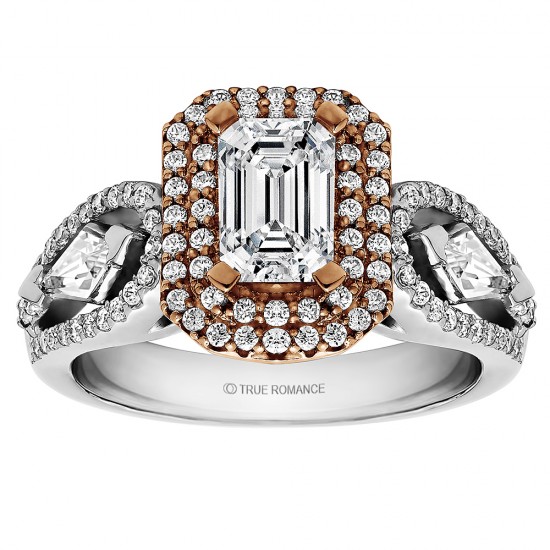 https://www.brianmichaelsjewelers.com/upload/product/trueromance_RM1543TT.jpg