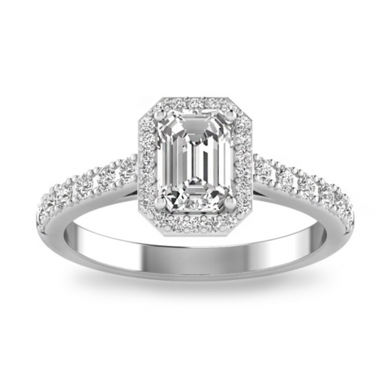 https://www.brianmichaelsjewelers.com/upload/product/trueromance_RM1726EC-1600969284.png