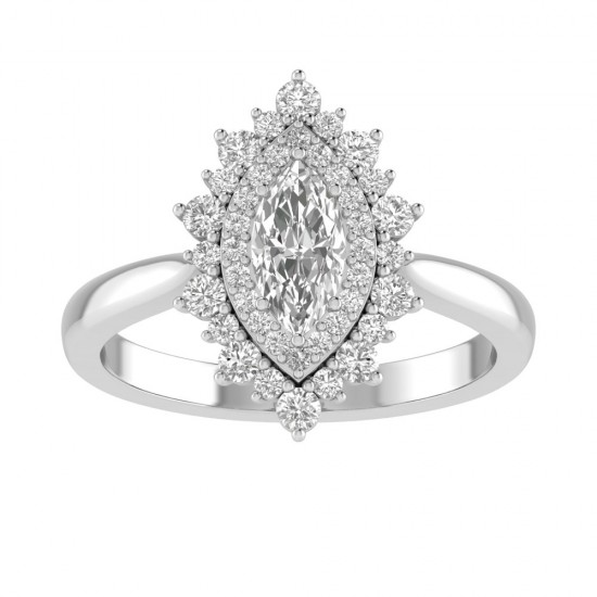 https://www.brianmichaelsjewelers.com/upload/product/trueromance_RM1728M-1605767926.jpg